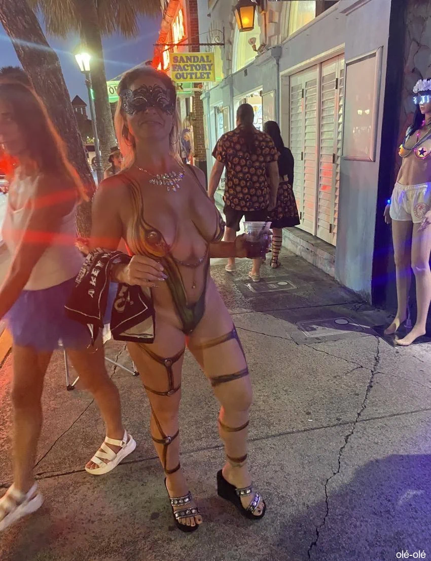 Photo de Lola65, 18 ans