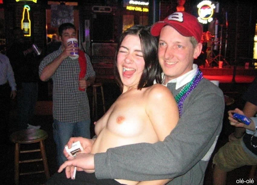 Photo de Lucie_91, 23 ans