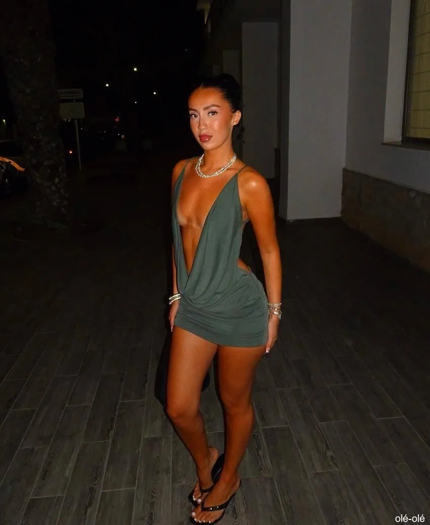 Photo de Lola60, 20 ans