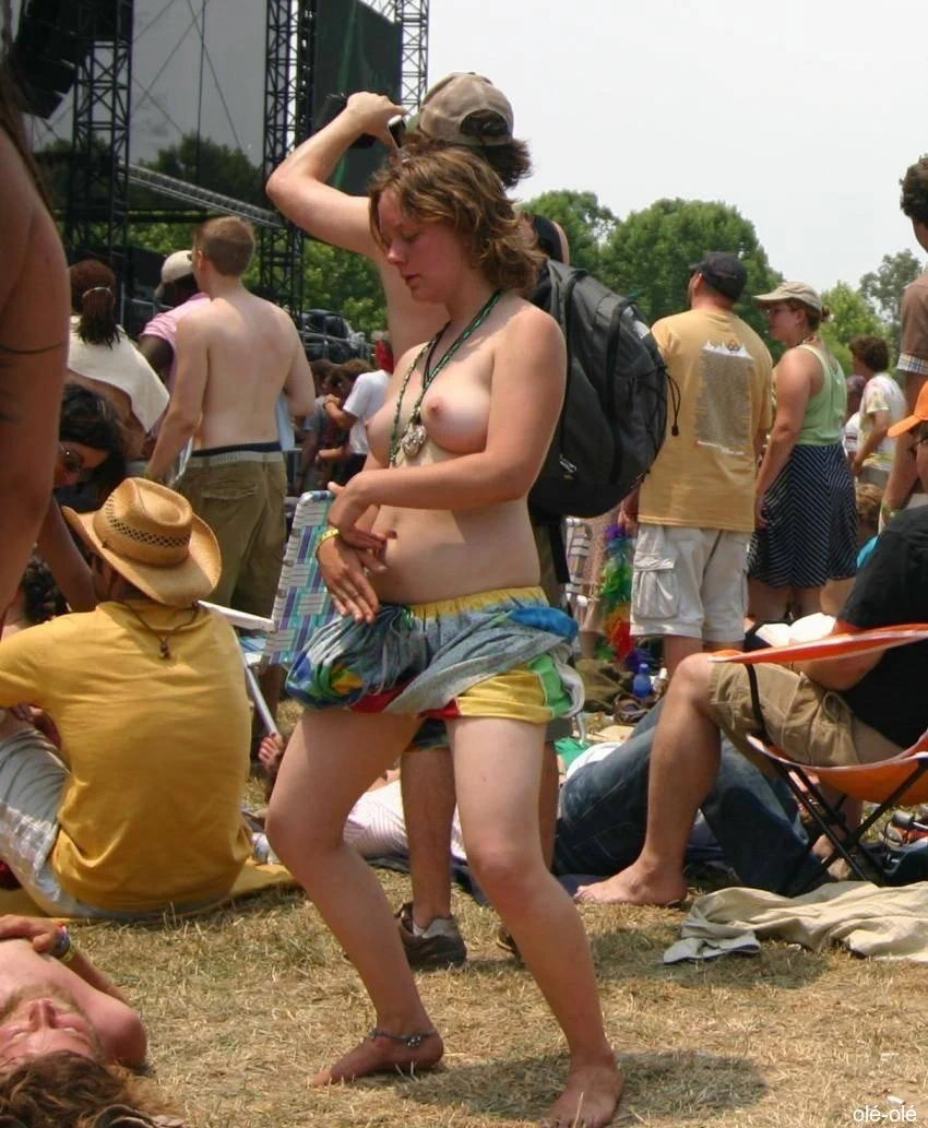 Photo de Lucie21, 30 ans