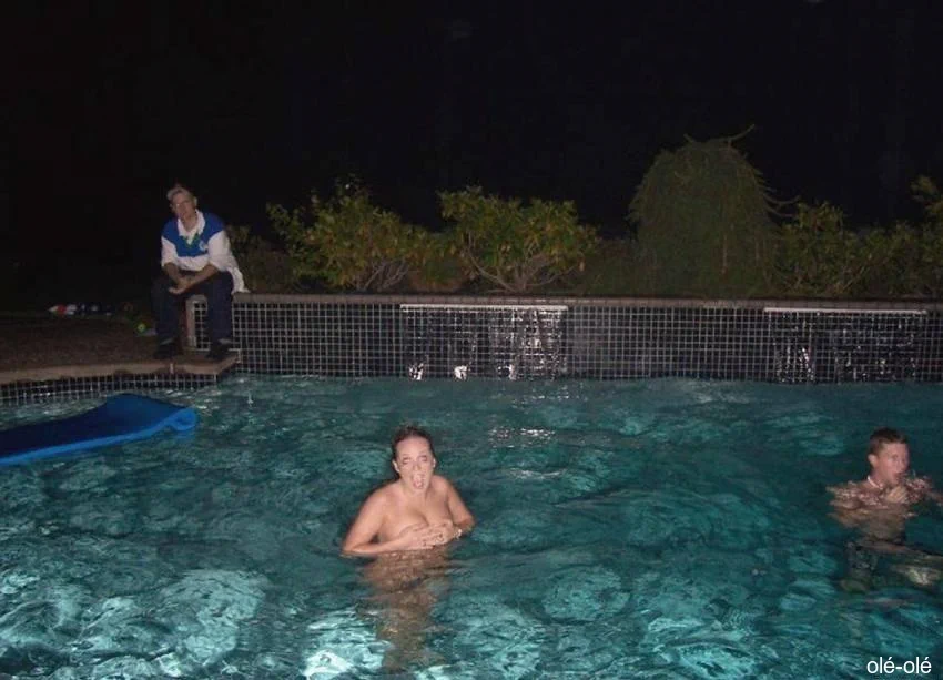 Photo de Lila66, 36 ans