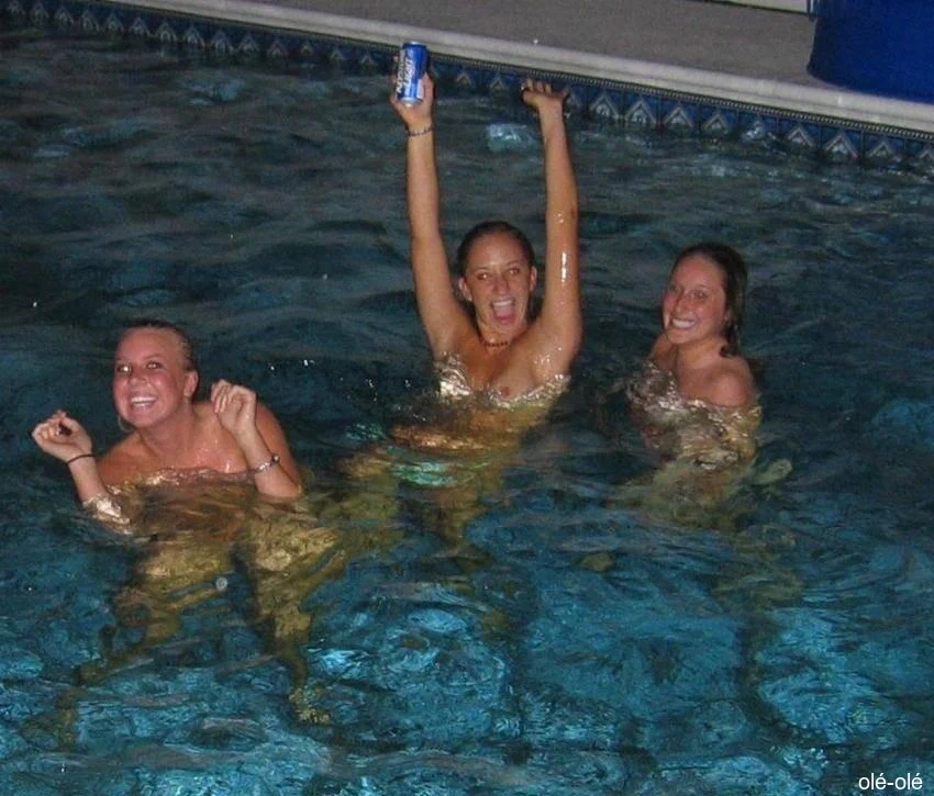 Photo de Julie84, 31 ans