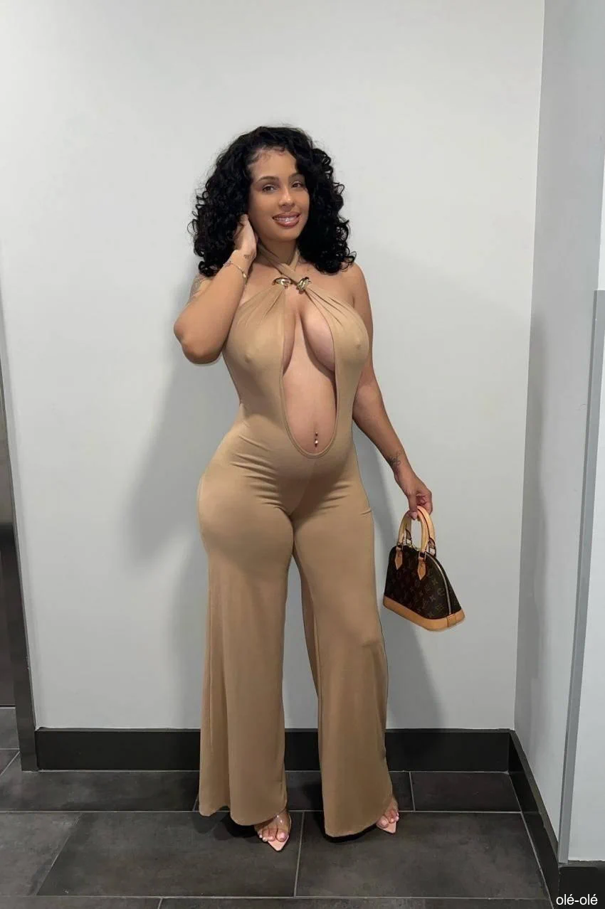 Photo de Marion94, 37 ans