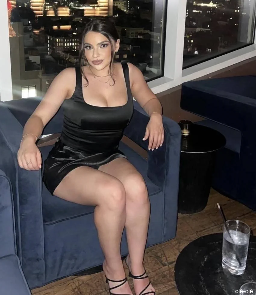 Photo de Lola35hot, 33 ans