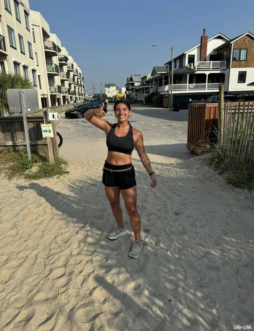 Photo de Marie28_974, 28 ans