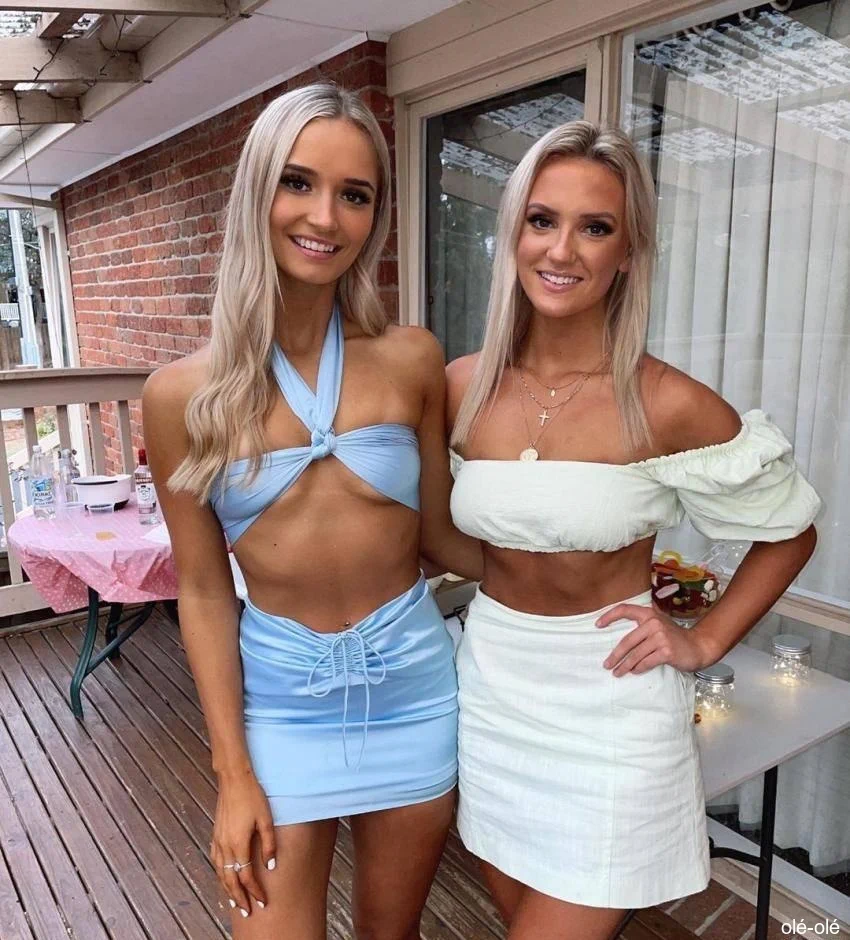 Photo de Lila56, 25 ans