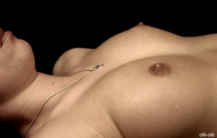 Photo de Lola30_07, 37 ans