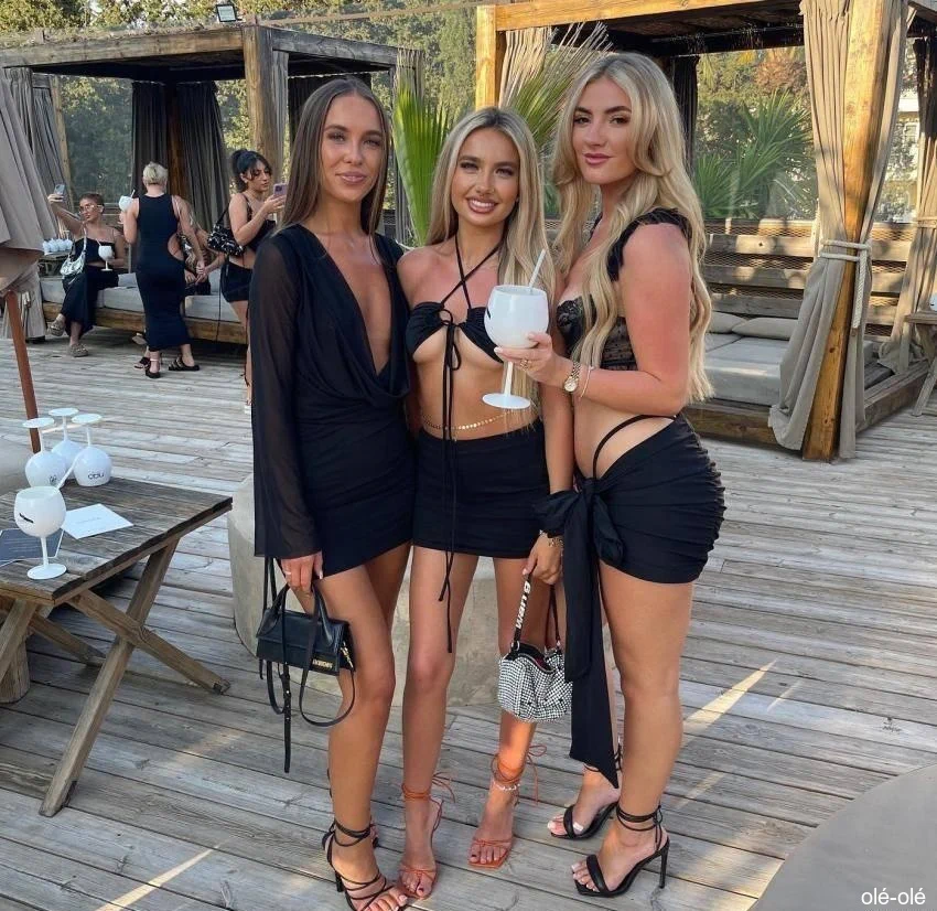 Photo de Camille26, 30 ans