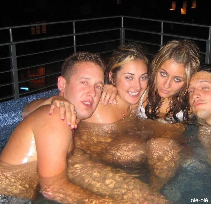 Photo de Lola69_épicée, 35 ans