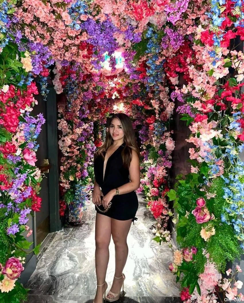 Photo de Claire65_26, 26 ans