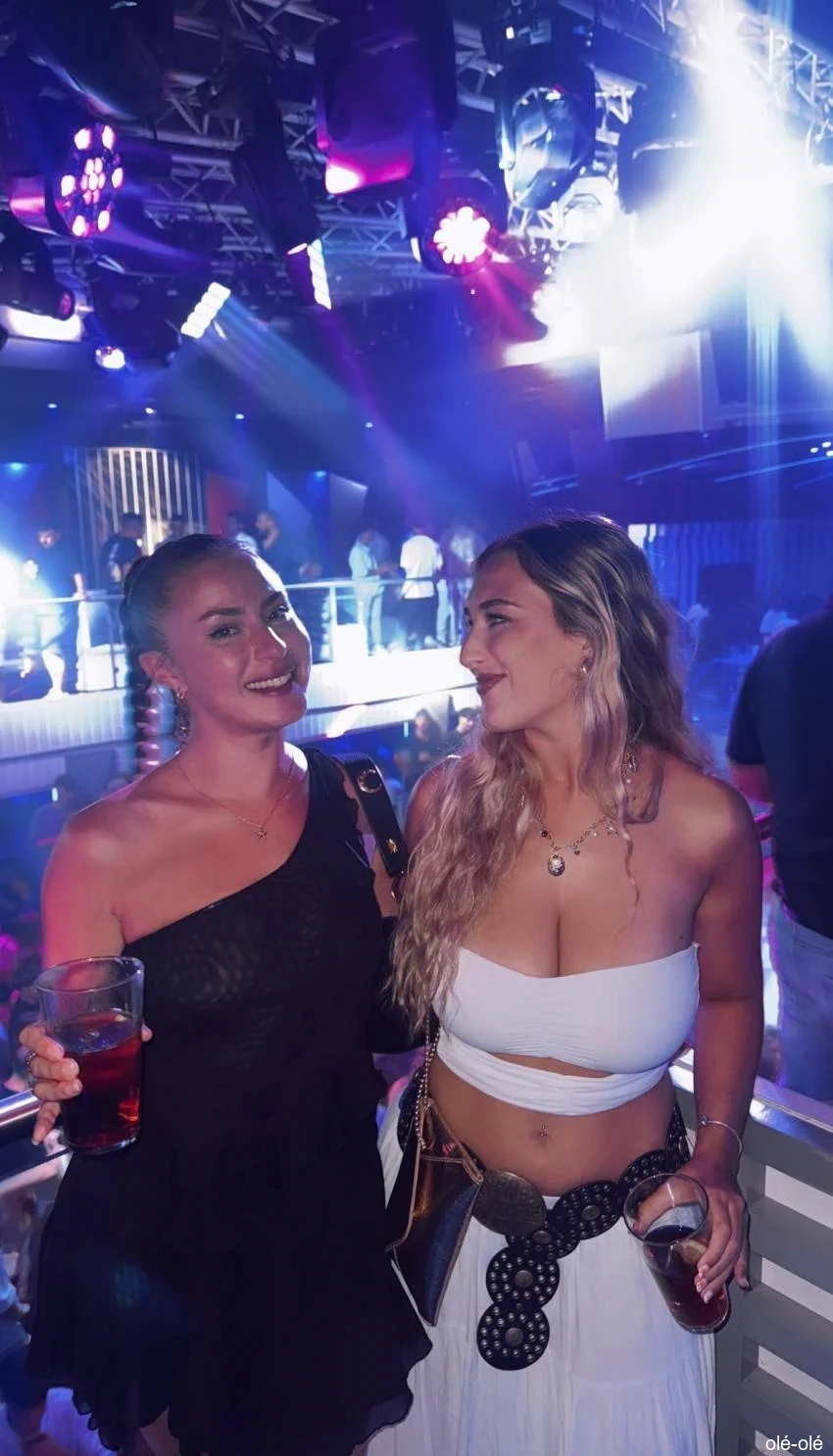 Photo de Louise13, 29 ans