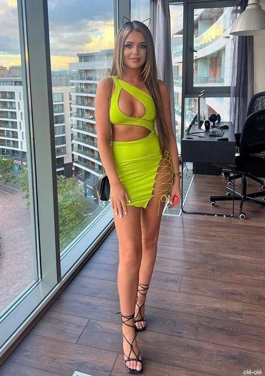 Photo de 000934, 36 ans