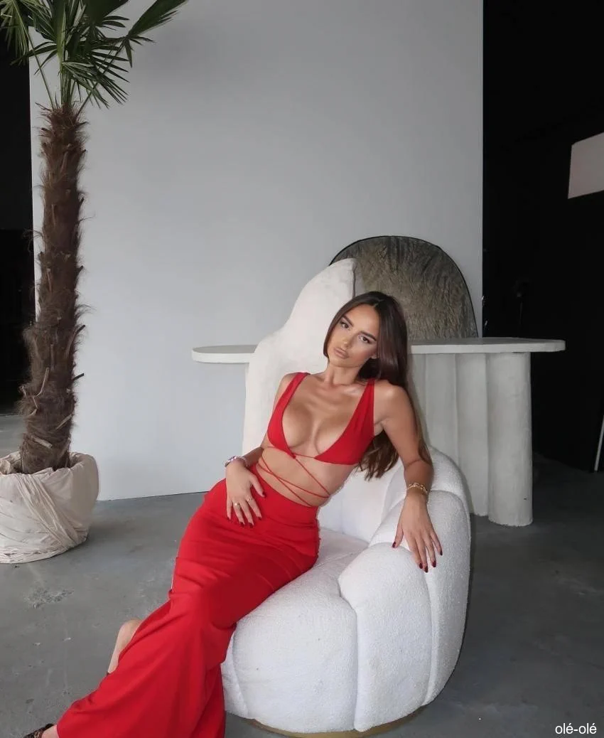 Photo de Chloe86Hot, 31 ans