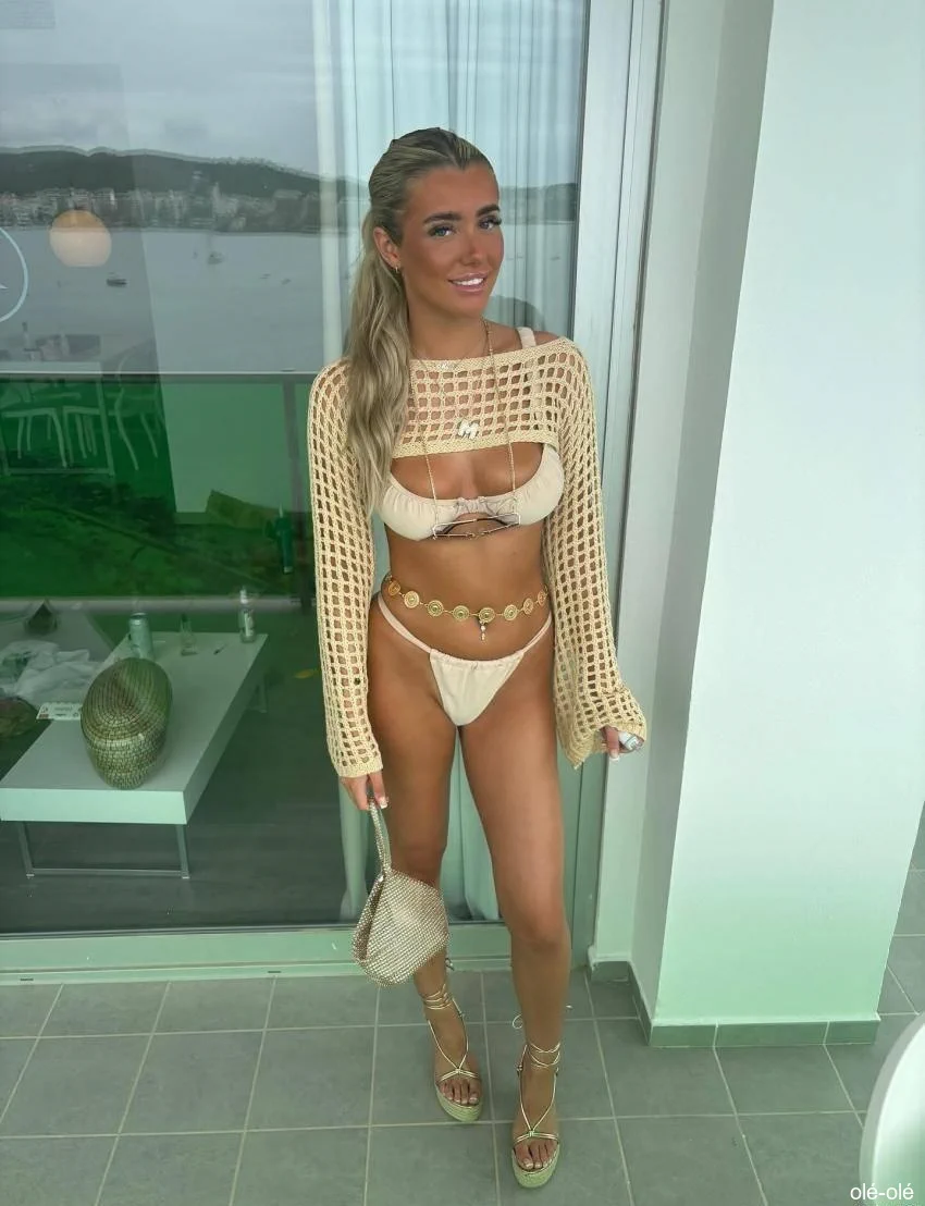 Photo de Clara92, 24 ans