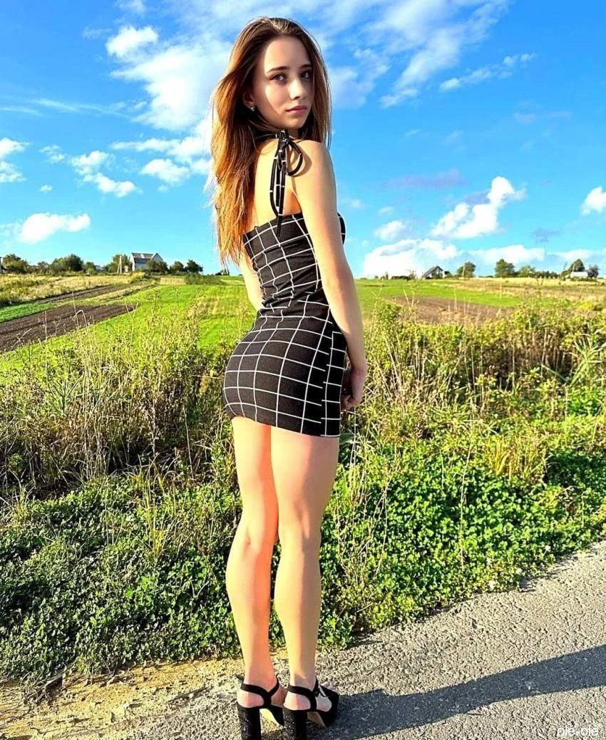 Photo de Lola91chaude, 41 ans