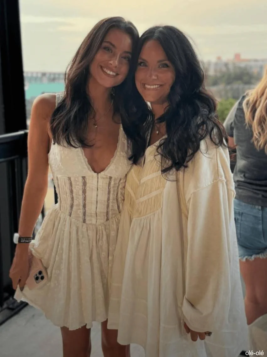 Photo de Lila97223, 23 ans