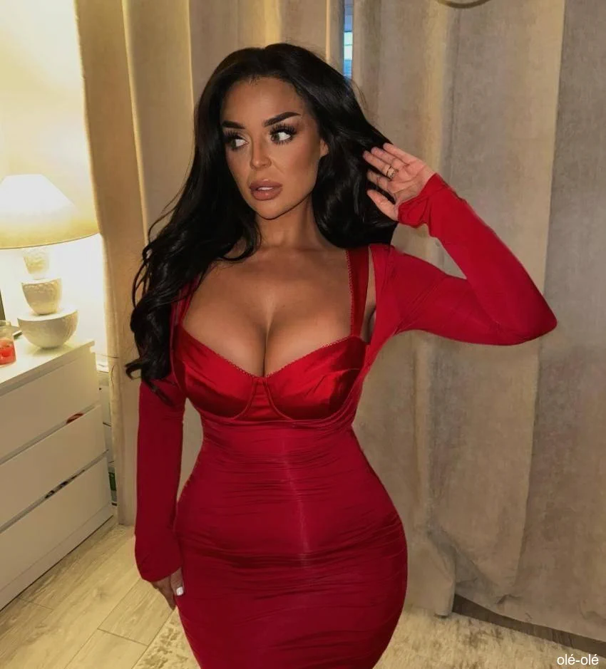 Photo de 000934, 36 ans