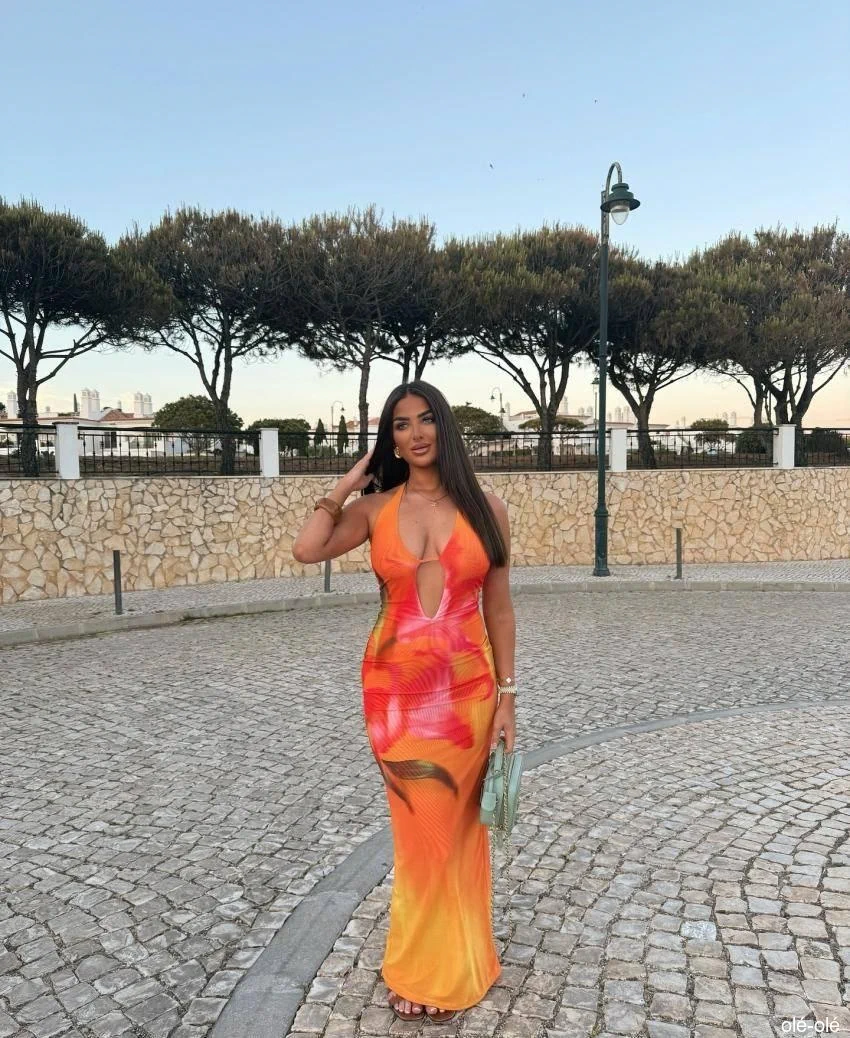 Photo de Lila83, 27 ans