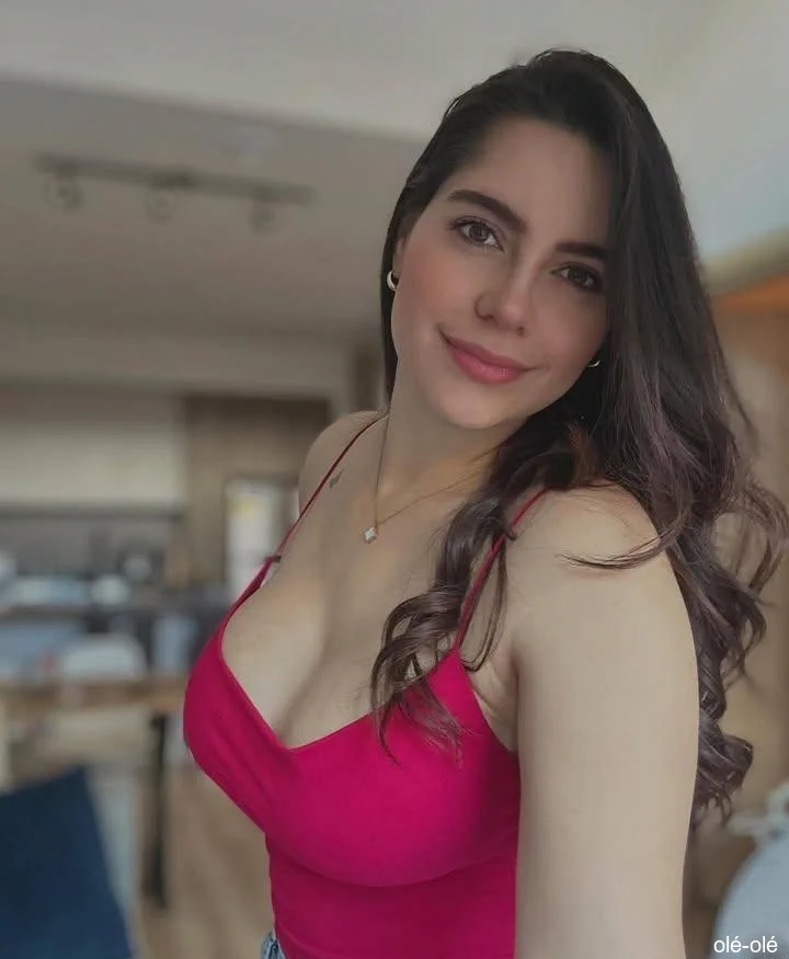 Photo de Marie74, 30 ans