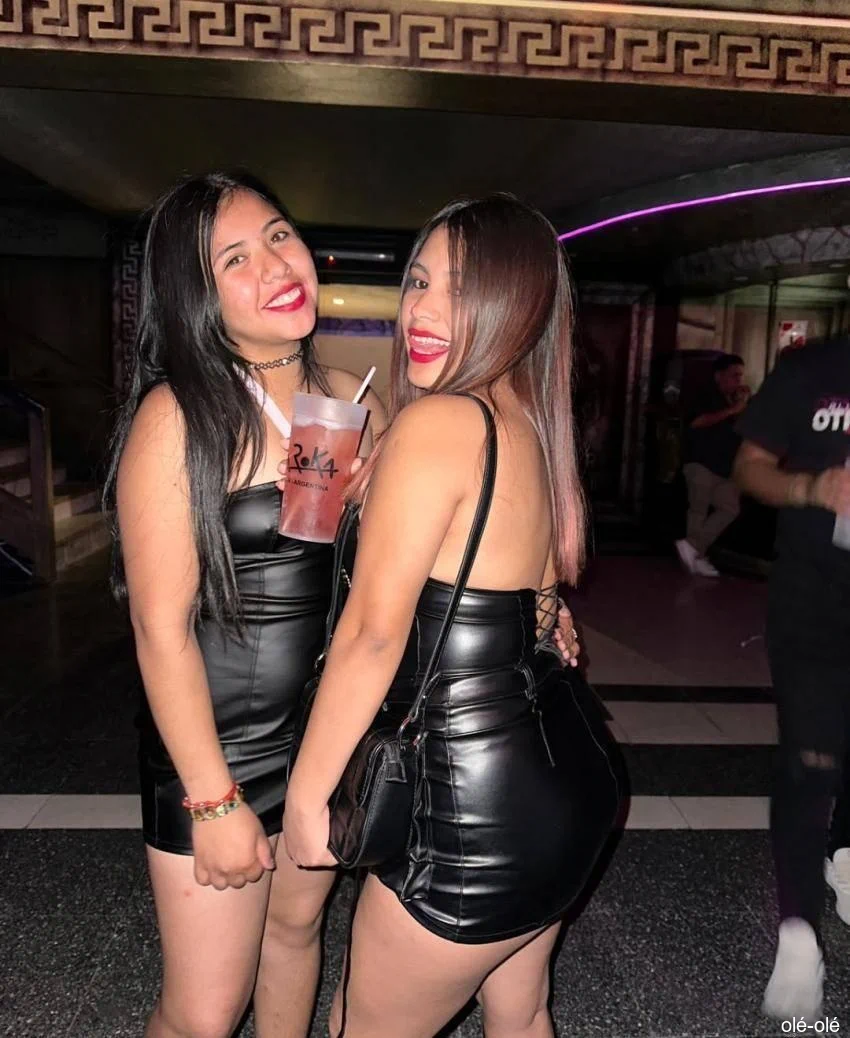 Photo de Camille73, 22 ans