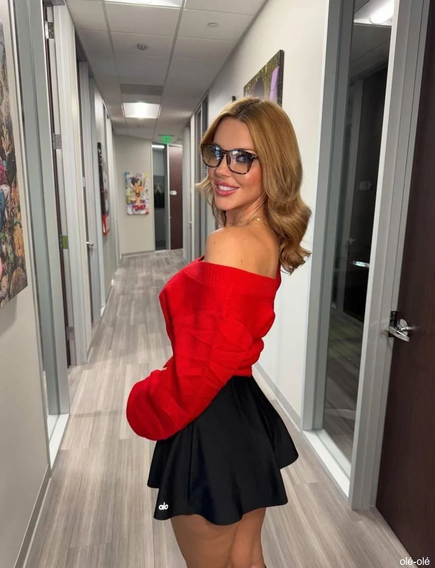 Photo de Lola94_brie, 25 ans