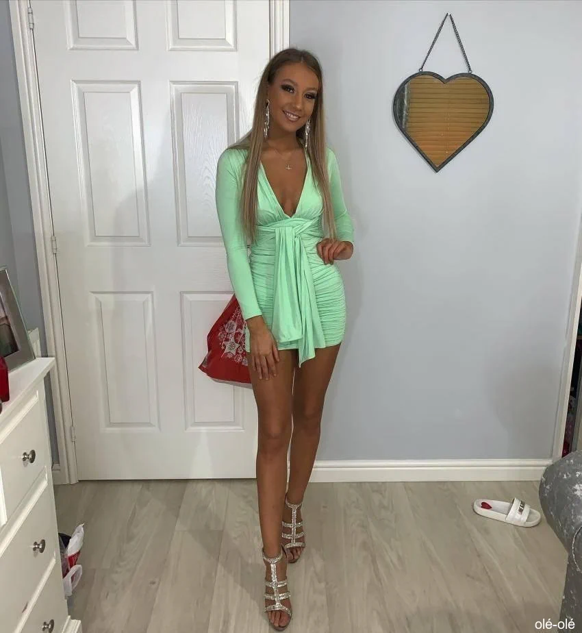 Photo de Lila59_18, 18 ans