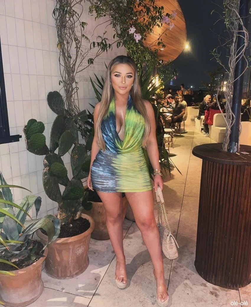 Photo de Lila64_29, 29 ans