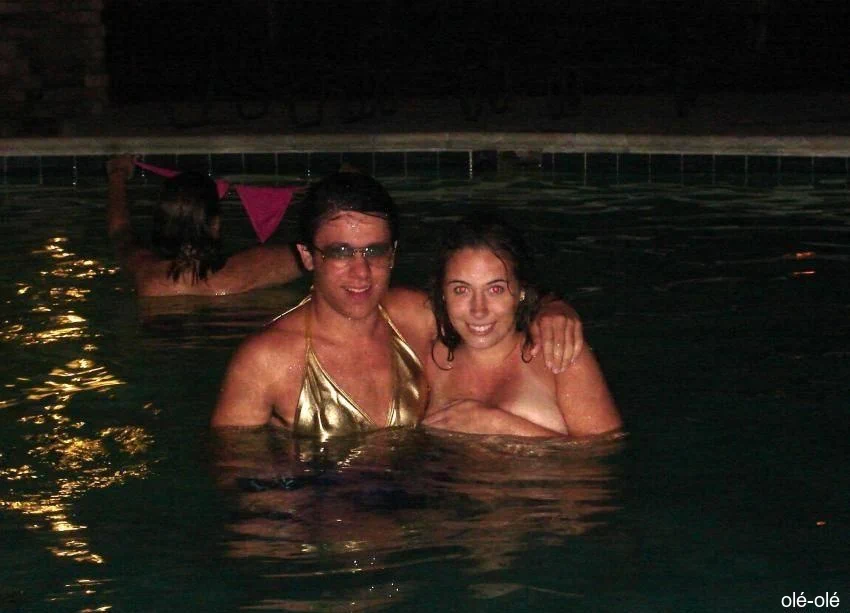 Photo de Lila93_40, 40 ans