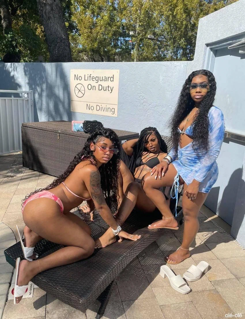 Photo de Lila59_37, 37 ans