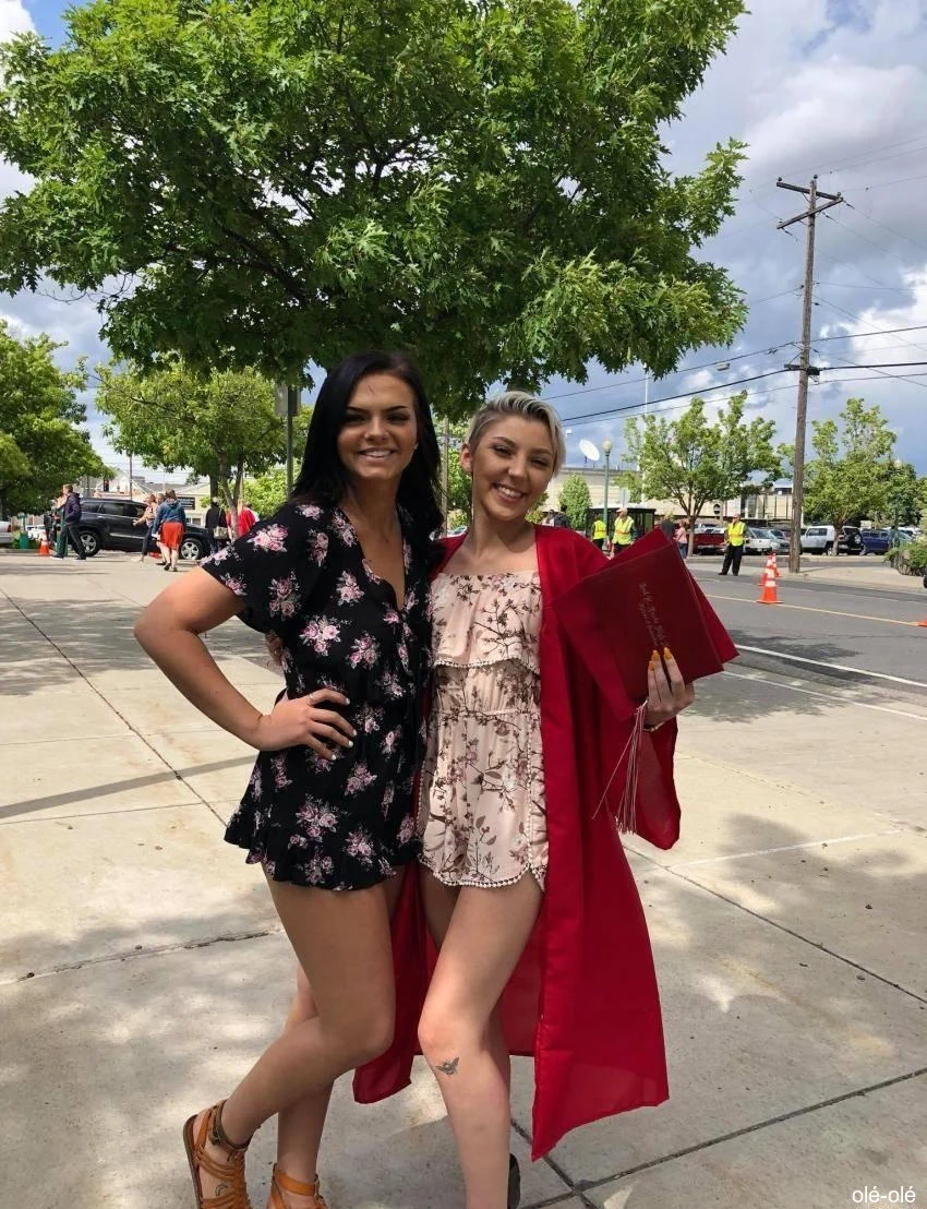 Photo de Julie92, 25 ans