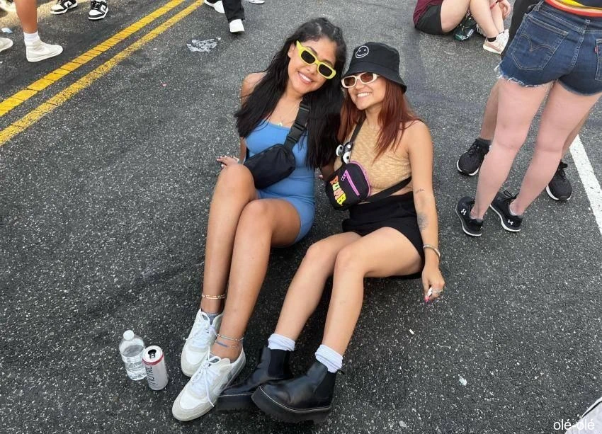 Photo de Lila93_19, 19 ans