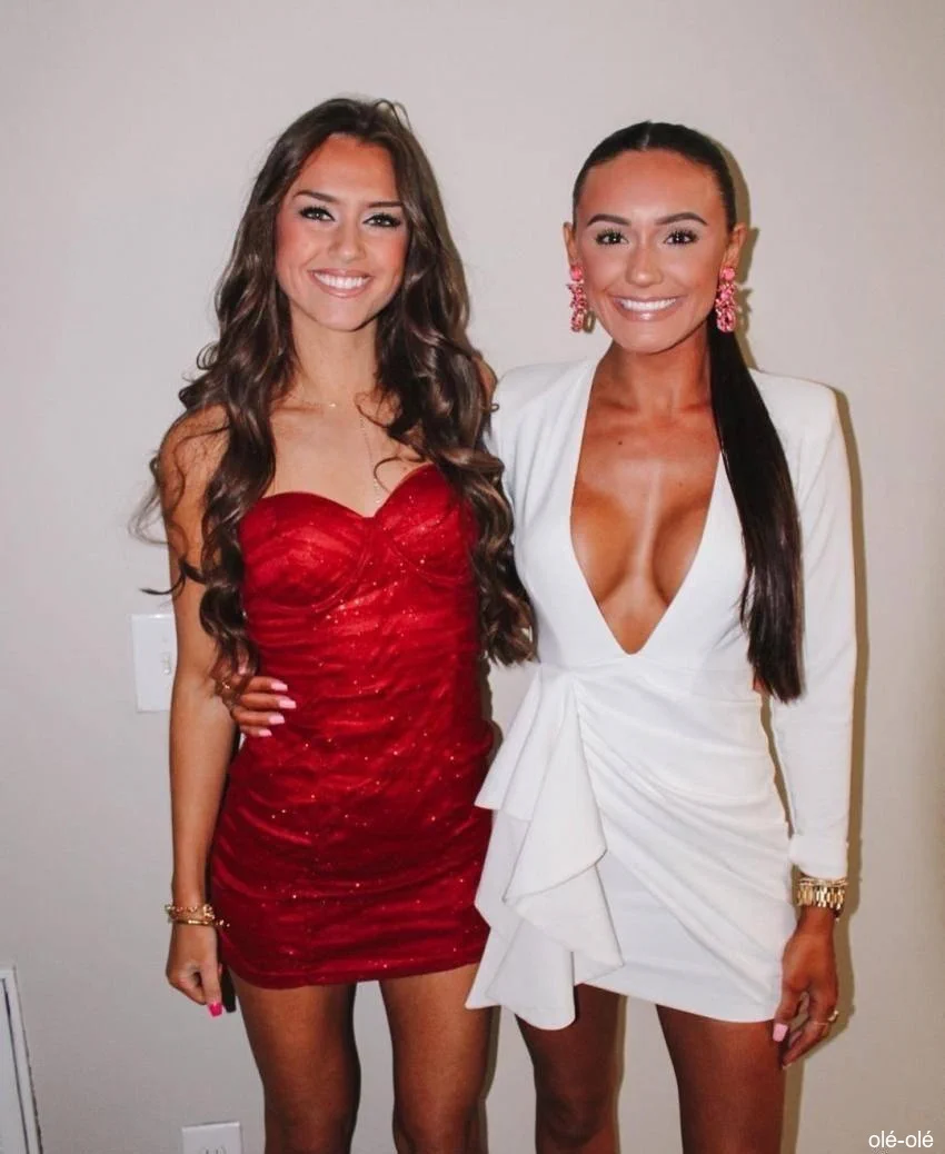 Photo de Julie81Hot, 43 ans