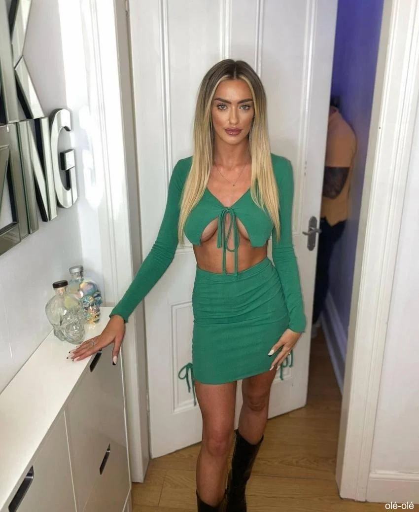 Photo de Julie44_25, 25 ans