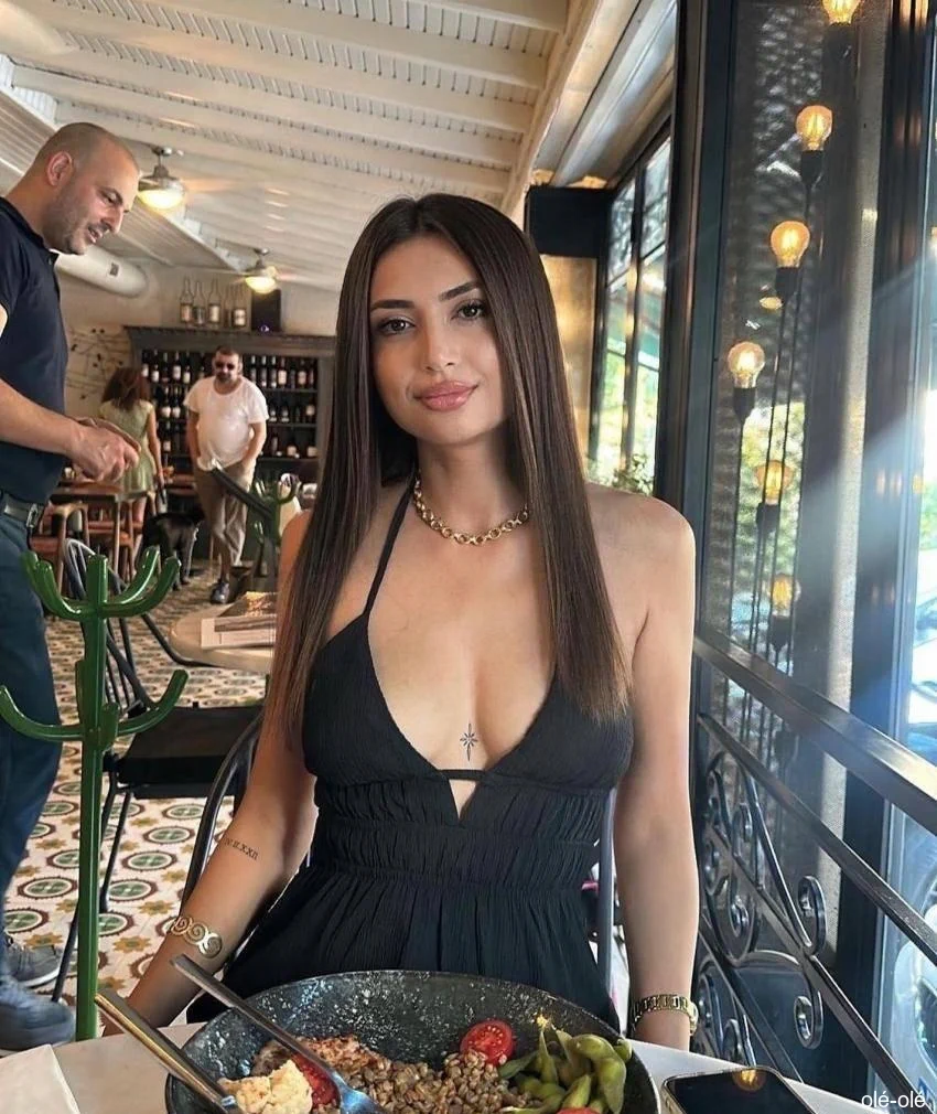 Photo de Lila974, 24 ans