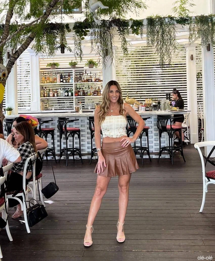 Photo de Claire78, 40 ans