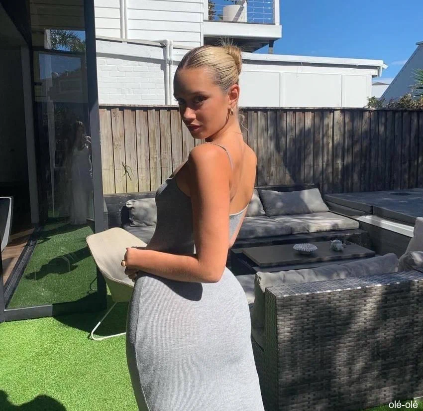 Photo de Camille21, 24 ans