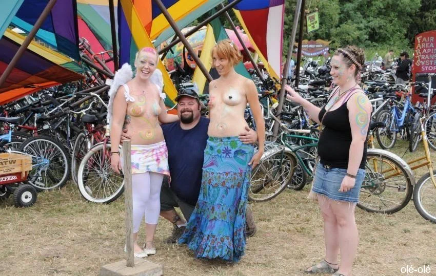 Photo de Lila47, 18 ans