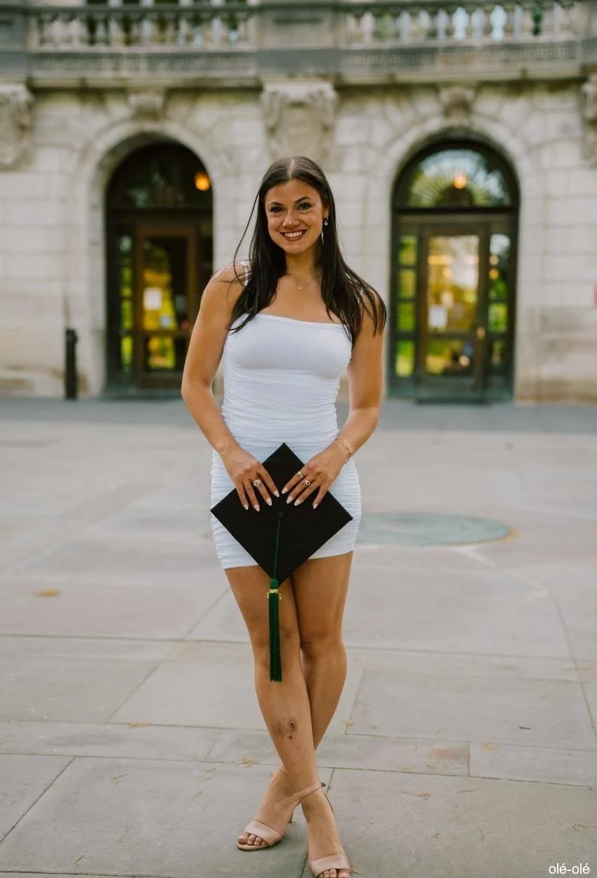 Photo de Lola69, 29 ans