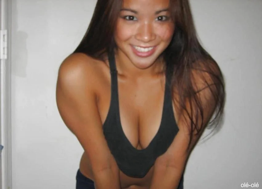 Photo de Lola83Hot, 39 ans