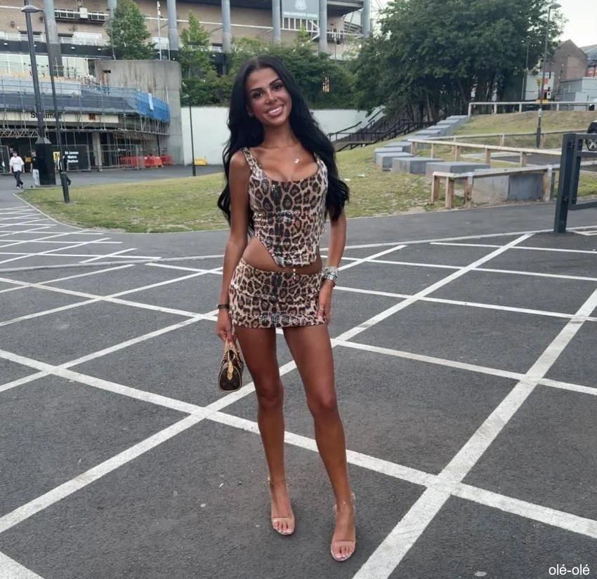 Photo de Lila76, 18 ans