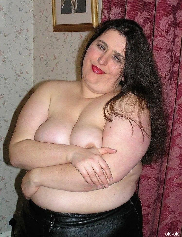 Photo de Lila93, 18 ans