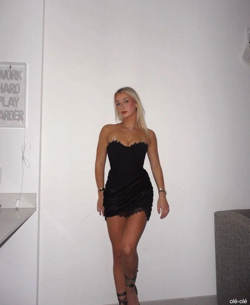 Photo de Clara76Rouen, 37 ans