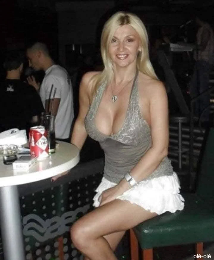 Photo de Lila93, 24 ans