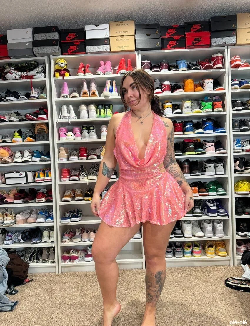 Photo de Chloe29Breizh, 33 ans