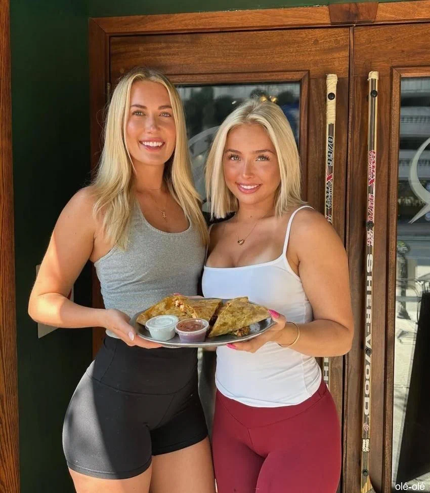 Photo de Lila83, 38 ans