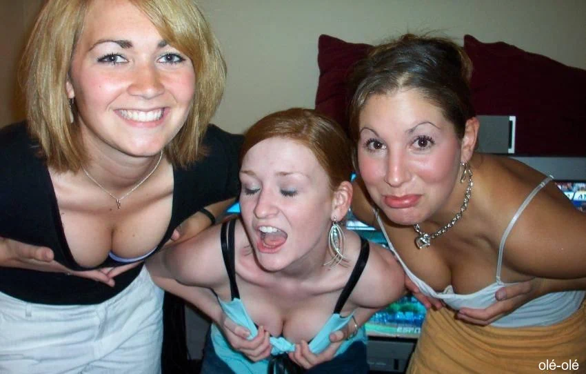 Photo de Lola41_66, 41 ans