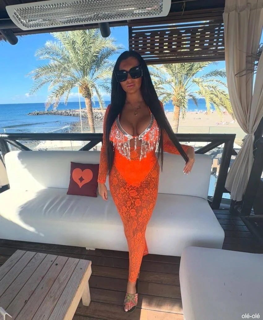 Photo de Sweetie95, 34 ans