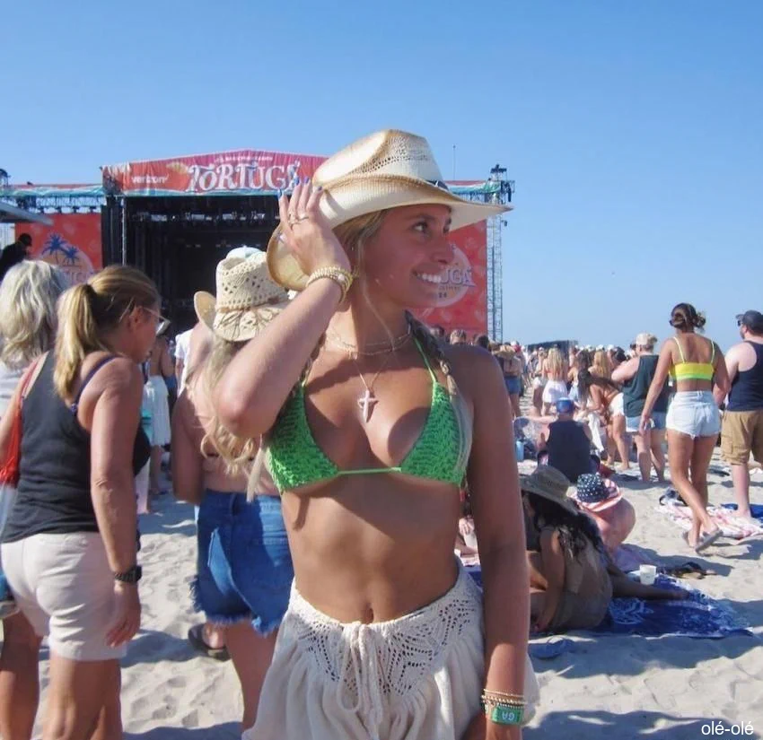 Photo de Lola38hot, 34 ans