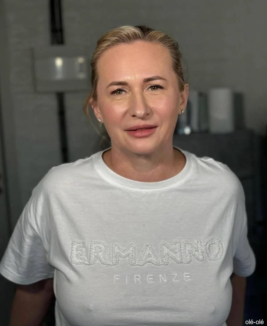 Photo de LolaGard30, 29 ans