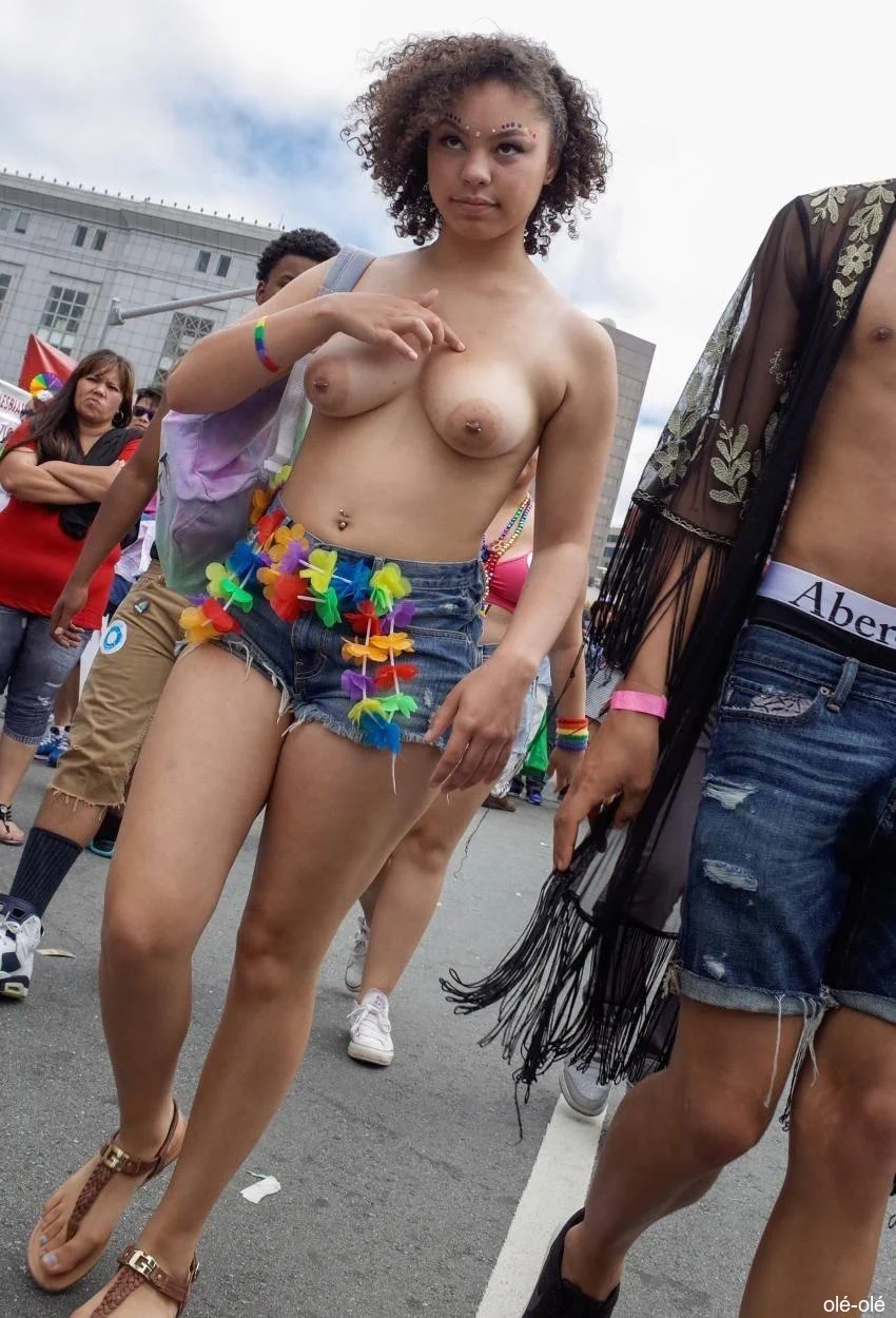 Photo de Marseillaise13_28, 28 ans